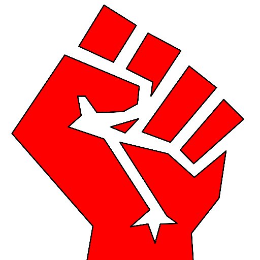 Revolutionary socialists active in Aotearoa - for workers' power and international socialism! http://t.co/WG4nzX6r