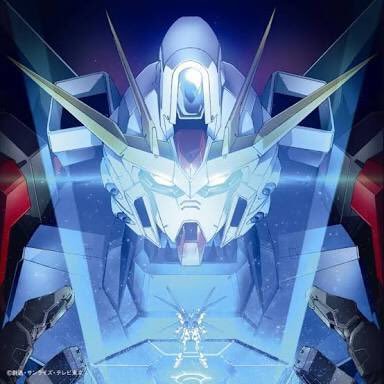ガンダムビルドファイターズ 1話見たー レイジの参戦シーン かっこいい 1話の中で1番好きやわー ガンダムビルドファイターズ 1話見たー レイジの参戦シーン かっこいい 1話の中で1番好きやわー
