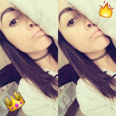 GrandiJulie's profile picture. 