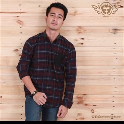 Official FansClub @ezagionino_real from Cirebon. Always proud&support Eza Gionino. #EGIERS #EgiersCirebon