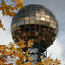Knoxville Tennessee (@knoxvilletn) Twitter profile photo Knoxville Tennessee (@knoxvilletn) Twitter profile photo