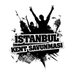 İst. Kent Savunması (@kentsavunmasi_) Twitter profile photo İst. Kent Savunması (@kentsavunmasi_) Twitter profile photo