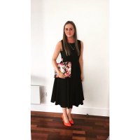 Ellen McGowan (@mcg_ellen) 's Twitter Profile Photo Ellen McGowan (@mcg_ellen) 's Twitter Profile Photo