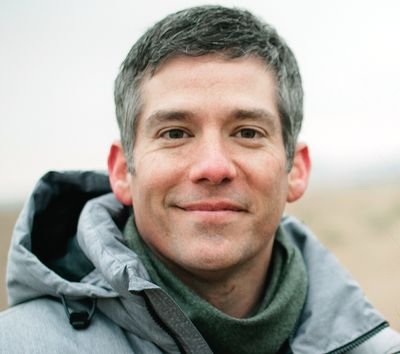 Sr. Sport Psychologist, United States Olympic & Paralympic Committee. Opinions are my own. Retweets are not endorsements.