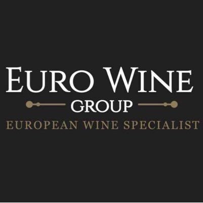 Welcome to Euro Wine Group official Twitter! We are the official importers of premium luxurious wines. 🔞 #TheFinestEuropeanWine