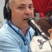 robert oconnell (@citybasketpty) 's Twitter Profile Photo