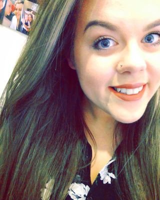 MissCMcQuade's profile picture. Early Years Specialist,
EHU Graduate,
Peterborough,
KS1,
Year 1 Teacher,
Phonics Lead,
Art Coordinator.