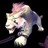 KaapseKlonkie's profile image
