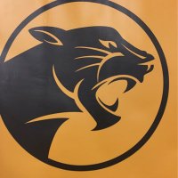 Parkcrest Elementary (@parkcrestsd41) 's Twitter Profile