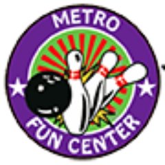 Metro Fun Center