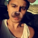 Alfonso (@01_fonzy) Twitter