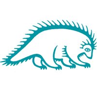 Okanagan Indian Band (@okanaganband) 's Twitter Profile