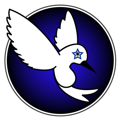 PS3Pulse's profile picture. Follow me to get tweets about new &amp; popular ps3 games to play.