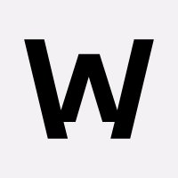 Walker Art Center(@walkerartcenter) 's Twitter Profile Photo