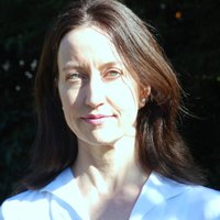 Miriam Kosmehl (@miriamkosmehl) 's Twitter Profile