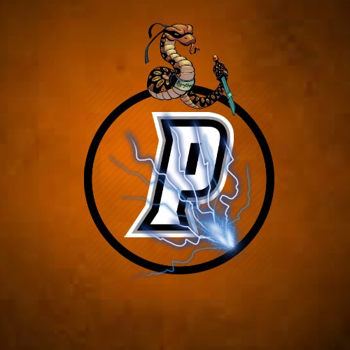 Power_Python's profile picture. Hey we make YouTube videos. Mostly on reviews and game play. Don't be shy go check it out.
