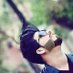 عمر الرحال (@raedraed696) Twitter profile photo عمر الرحال (@raedraed696) Twitter profile photo
