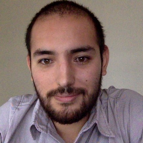 ocruzdev's profile picture. 👨💻 Software Engineer | Vibe Coder | Aquí se habla spanglish y tech sin miedo. 
Sharing hacks, proyectos, y pensamientos random