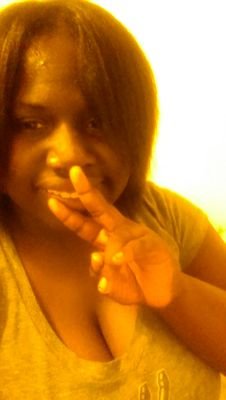 keykeyonthebloc's profile picture. I can sing dance rap all that . Like party in chill sometime s