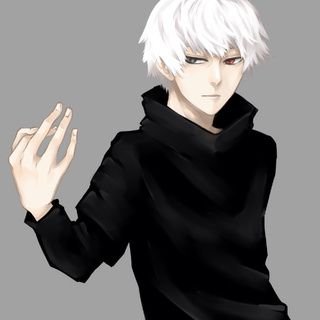 Chancelewis11's profile picture. None