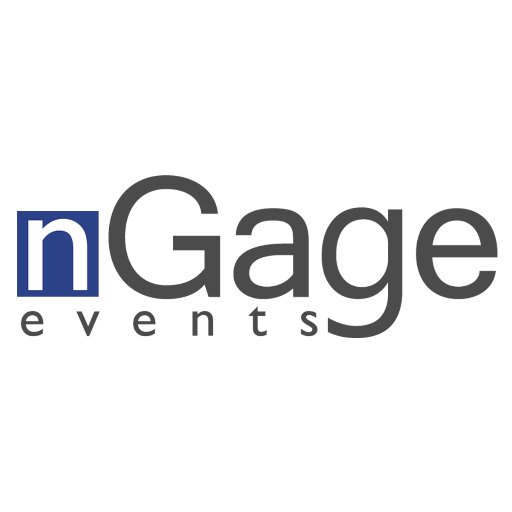 North American #Technology's Premier Hosted-Buyer Event Producer | #Business | #Networking