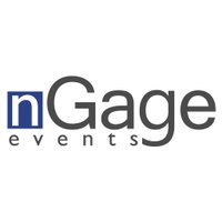 nGage Events (@ngageevents) 's Twitter Profile