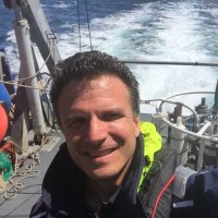 Prof Alex Nimmo Smith (@alexnimmosmith) 's Twitter Profile