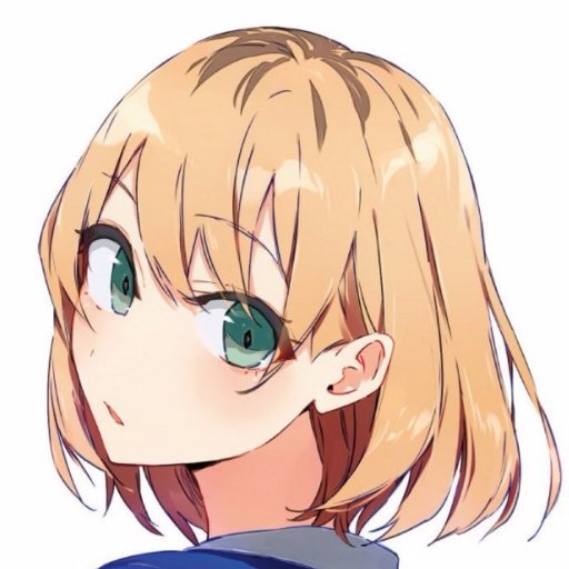 kunka_osu Profile Picture