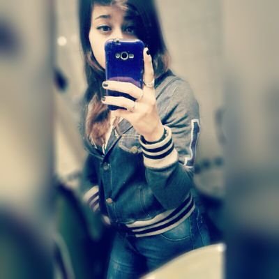 melinagrau2000's profile picture. sigan mi otra cuenta @meli_grau