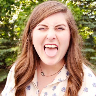 haileynrogers's profile image