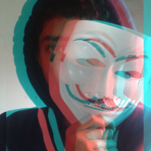 DA UMA OLHADA AI PF NUNCA TE PEDI NADA :3 https://t.co/27grhRdASn