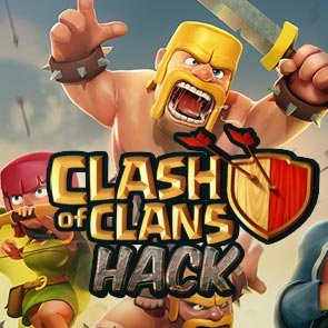 Clash of Clans Hack : https://t.co/aJLMveeFpg