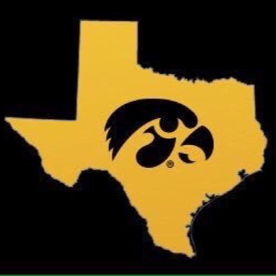 HawkeyeNTexas Profile Picture