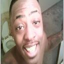 brandon burris - @PoloBoy_5 - Twitter