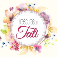 Frescuras da Tati(@TatiKelli) 's Twitter Profile Photo