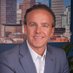 Jamie Walker (@jamiewalkerceo) Twitter profile photo Jamie Walker (@jamiewalkerceo) Twitter profile photo