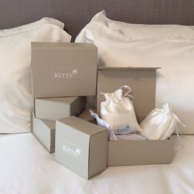 KittsBoutique's profile picture. Our products are carefully selected to bring you comfort, #wellbeing and #beauty into your life! We call them our #happyproducts. ❤️#kittsboutique