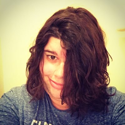 darkone83's profile picture. Just trudging thru life