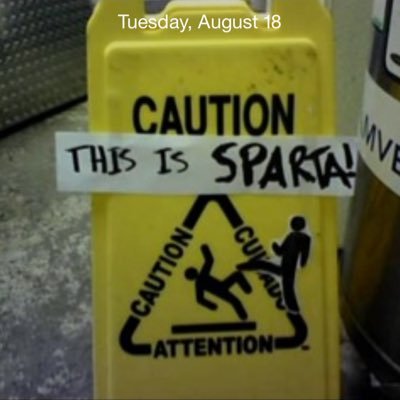 Victor Chang Profile