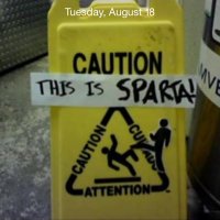 Victor Chang (@vicchangus) 's Twitter Profile