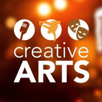 BHSA Creative Arts (@bhsacreative) 's Twitter Profile