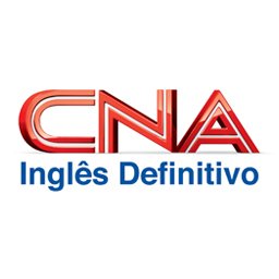 cna_varginha's profile picture. 