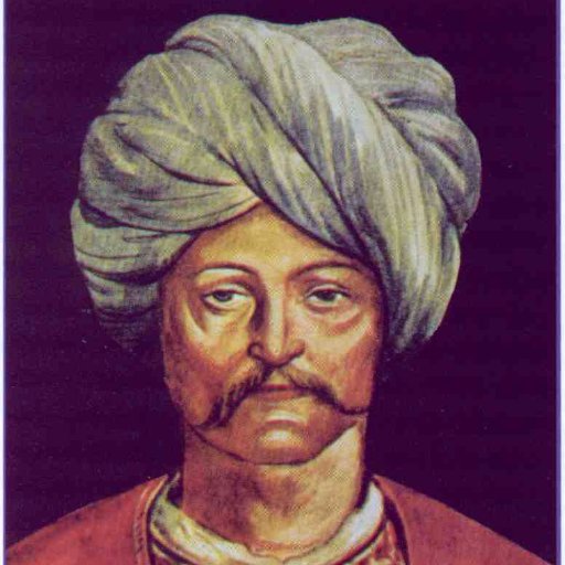 moralatte's profile picture. 