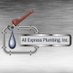 All Express Plumbing (@allexpressplumb) Twitter profile photo All Express Plumbing (@allexpressplumb) Twitter profile photo