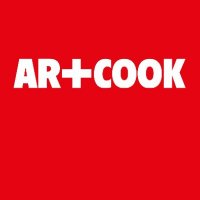 Art and Cook(@ArtandCook) 's Twitter Profile Photo