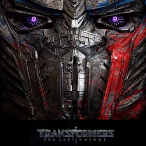 NidotArl's profile picture. Service Provider for Watching Free Movies