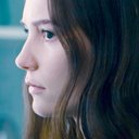 Violet Sky - @BeVioletSky - Twitter