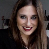 Nerea González Diez (@nereagonzalez10) 's Twitter Profile