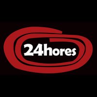 24 hores barcelona (@24h_bcn) 's Twitter Profile