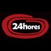 24 hores barcelona (@24h_bcn) Twitter profile photo 24 hores barcelona (@24h_bcn) Twitter profile photo